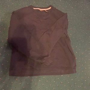 like new , good material !